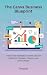 The Canva Business Blueprint by Deepali. The Canva Business Blueprint by Deepali.