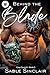 Behind the Blade by Sable Sinclair Behind the Blade by Sable Sinclair