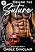 Behind the Suture by Sable Sinclair Behind the Suture by Sable Sinclair