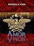 Amor (Italian Edition)