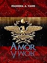 Amor (Italian Edition)