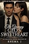 The Grumpy Ceo's ...