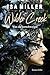 Wilder Creek: Was du verschweigst (Romantikthriller) (German Edition)