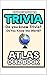Trivia Atlas: Quiz Book