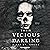 Their Vicious Darling: Vicious Lost Boys, Vol. 3