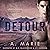 Detour: A Creekwood Novel (...
