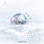Snowglobe
