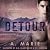 Detour: A Creekwood Novel (Creekwood Series, Book 1)