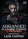 Arranged Plus-Siz...