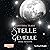 Anime infrante: Stelle geme...