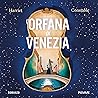 L'orfana di Venezia