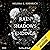Rain of shadows and endings: The legacy, Vol. 1