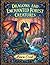 Dragons and Enchanted Fores...