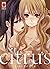 Citrus, Vol. 1