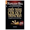 Chiến thắng con q...
