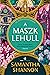 A maszk lehull (Csontszüret, #4)