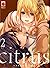 Citrus, Vol. 2
