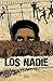 LOS NADIE