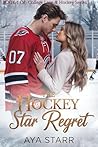 The Hockey Star R...
