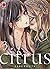Citrus, Vol. 3