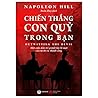 Chiến Thắng Con Q...