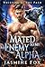 Mated to My Enemy Alpha: A ...