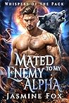 Mated to My Enemy...