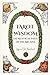 Tarot Wisdom: The Mystical ...