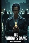 The Widow’s Game