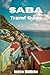 Saba Travel Guide