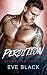 Perdition: A Marriage-in-Trouble Romance (Unchained Hearts)