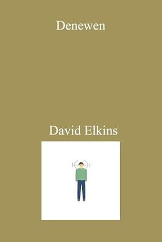 Denewen