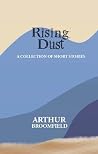Rising Dust