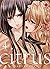Citrus, Vol. 4