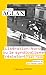 Libération-Nord ou le syndicalisme résistant 1940-1944 by Alya Aglan