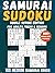 Medium Samurai Sudoku for A...