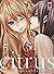 Citrus, Vol. 5