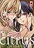 Citrus, Vol. 6