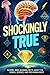 Shockingly True by Gustavo Valle