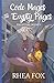 Code Mages & Empty Pages: F...