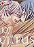 Citrus, Vol. 10