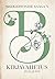 Kirjavahetus (Bridgertons, #5)
