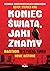 Koniec świata, jaki znamy