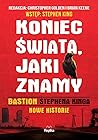 Koniec świata, ja...