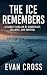 The Ice Remembers by Evan Cross