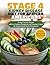 STAGE 4 KIDNEY DISEASE DIET FOR AFRICAN AMERICANS by Danielle Rivers