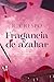 Fragancia de azahar (Umbral...