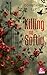 Killing me softly by Constance ELY