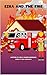Ezra and the Fire (The Ezra...