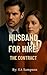 Husband for Hire: The Contr...